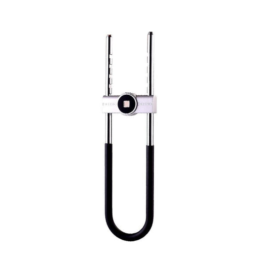 Home Smart Fingerprint Door Lock